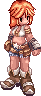 Character Image